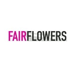 Fair Flowers